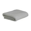 SKU: HOME grey hand towel