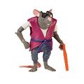 Teenage Mutant Ninja Turtles Movie Figure - Splinter