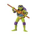 Teenage Mutant Ninja Turtles Movie Figure - Donatello