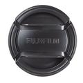 Fujifilm Front Lens Cap for GF23mm Lens