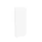 Honeywell EDA52-SP-10PK accessorio per palmari Protezione schermo
