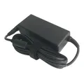 Chargeur Y9RF pour Batteries d'ordinateur portable cordon de chargeur pour Latitude 3440 3450 3540