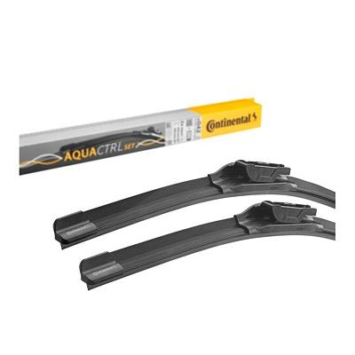 Continental Wischblatt [Hersteller-Nr. 2800011143280] für Mini Image
