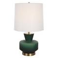 Uttermost David Frisch Trentino 28 Inch Table Lamp - 30232-1