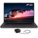 ASUS ROG Zephyrus Gaming/Entertainment Laptop (AMD Ryzen 9 6900HS 8-Core 15.6in 165Hz 2K Quad HD (2560x1440) GeForce RTX 3060 Win 11 Home) with G5 Essential Dock