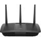 Linksys WiFi Router Dual-Band AC1000 WiFi 5