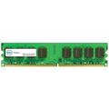 Dell 16 GB Certified Replacement Memory Module For Select Dell Systems - 2rx4 Rd