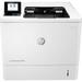 Restored HP LaserJet Enterprise M608n Monochrome Printer with built-in Ethernet (K0Q17A) (Refurbished)