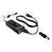 Battery Technology AC Adapter Dell 19V 65W Desktop with 4.5 mm Connector Black