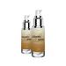 (2 Pack) Glamor Gold Serum - Glamor Gold Face Serum