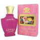 Spring Flower by Creed for Women 2.5 oz Millesime Eau de Parfum Spray