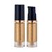 Sand And Sable Face Body Luminizer Waterproof Moisturizing Liquid Highlighter Makeup Liquid Body Bronzer Liquid Glow Smooth Body Oil Body Glow 6ml Face Highlighter Stick