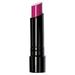 Bobbi Brown Sheer Lip Color shade=Berry