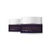 (2 Pack) Derma Clear Cream - Derma Clear Anti-Aging Cream