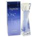 Hypnose by Lancome