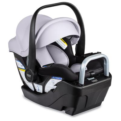 Baby Albee Car seats