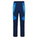 Children s Boys Girls Windproof Outdoor Trousers Breathable With Lining Warm Rain Trousers Ski Trousers Hiking Trousers Loose Ripped Sweatpants Boys Pant Set