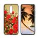 Compatible with LG Xpression Plus 2 Phone Case Vintage-363 Case Silicone Protective for Teen Girl Boy Case for LG Xpression Plus 2