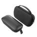 Bag Flex- Case Portable Speaker Portable Replacement Storage Hard Bluetooth compitable with -SoundLink Earphone / Speaker Accessories