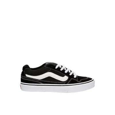 Vans Men's Caldrone Sneaker