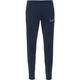 NIKE DV9740-451 M NK DF ACD23 Pant KPZ BR Pants Herren Obsidian/Obsidian/Obsidian/Weiss Größe S