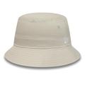 New Era NE Essential Stone Tapered Bucket Hat - M