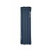 Exped Versa 4R Sleeping Pad Navy Medium 7640445454179