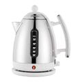 Dualit DA7205 1.5L Lite Jug Kettle - White