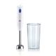 Braun MQ10.001M Multiquick 1 Handblender - White