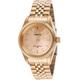 Invicta Watch Specialty Ladies - Gold