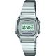 Casio Watch Ladies Digital