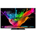 Panasonic TX 65MZ800B 65 4K HDR UHD Smart OLED TV Dolby Vision IQ Atmo