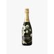 Perrier Jouet Belle Epoque 75cl