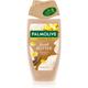 Palmolive Thermal Spa Shea Butter stress relief shower gel 250 ml