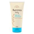 Aveeno Baby Daily Care Baby Moisturising Lotion 150ml