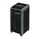 Powershred 225Ci Shredder