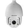 7' 2Mp 32X DarkFighter ir ip Speed Dome DS-2DE7232IW-AE(B) - Hikvision