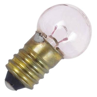 Satco 07134 - 432 S7134 Miniature Automotive Light Bulb