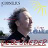 Liebeslieder-12 Bekannte 12 Neue (CD, 2019) - Peter Cornelius