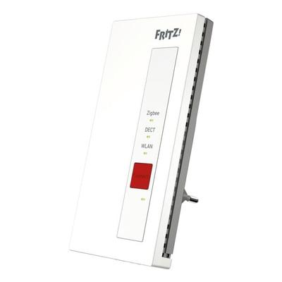 AVM FRITZ!Smart Gateway