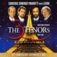 The Three Tenors - Paris 1998 (25th Anniversary Edition) (CD + DVD) - Jose Carreras, Placido Domingo, Luciano Pavarotti. (CD mit DVD)