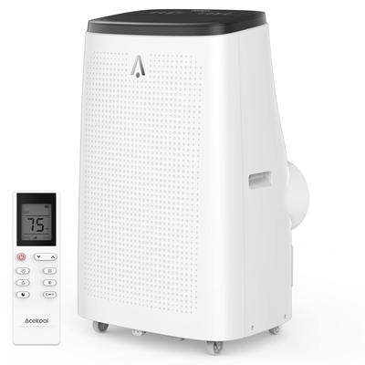 Portable Air Conditioner 14000 BTU
