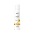 medipharma Cosmetics - SONNE SCHUTZ & Bräune Spray bronze LSF 30 Sonnenschutz 0.15 l