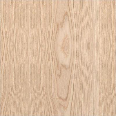 Wood Hobby Boards, Red Oak