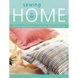 Pre-Owned Sewing for the Home: Singer Sewing (Singer Sewing Reference Library) Paperback