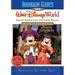 Pre-Owned 2014 Birnbaum s Walt Disney World : Expert Advice from the Inside Source; Inside Exclusive Kingdom Keepers Quest Paperback