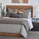 Eastern Accents Taos Bedding Set Polyester/Polyfill/Microfiber | Full/Double Duvet Cover | Wayfair 7R1-DVF-480