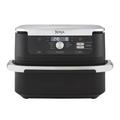 Ninja Foodi FlexDrawer Dual Air Fryer 10.4L AF500UK