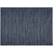 Chilewich Rib Weave Woven Floormat - 200844-007