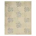 Nourison Home Christopher Guy CGS20 Area Rug - 099446169624